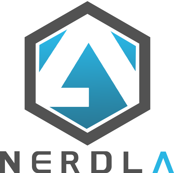 nerdla